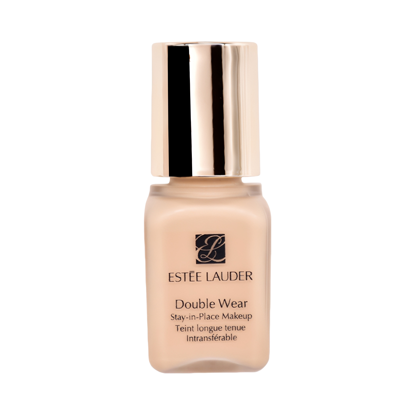 Estee lauder/推诗兰黛 DW粉底液 持久控油遮瑕