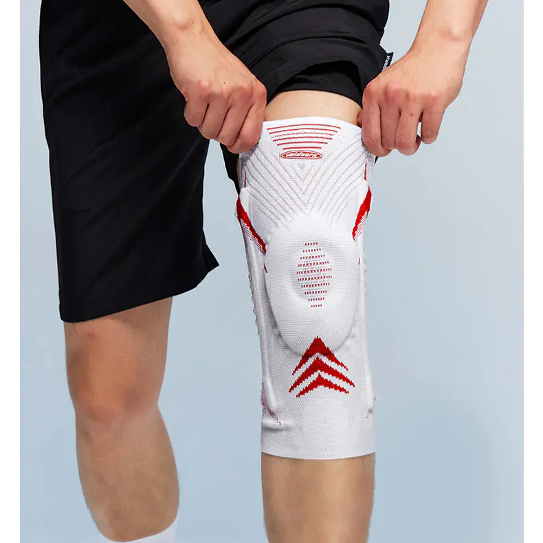 购物之前要识货 正品保障|平台比价|售后无忧