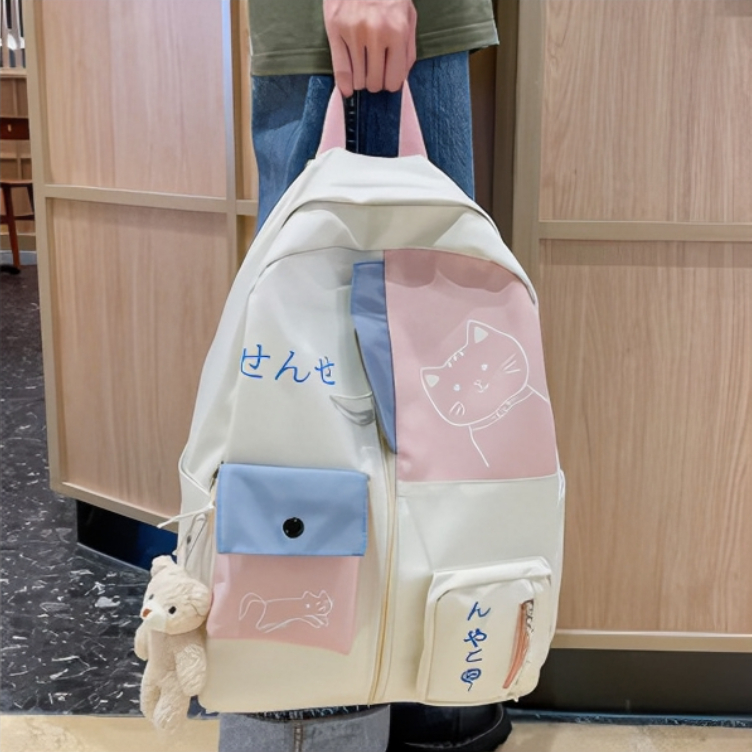 购物之前要识货 正品保障|平台比价|售后无忧