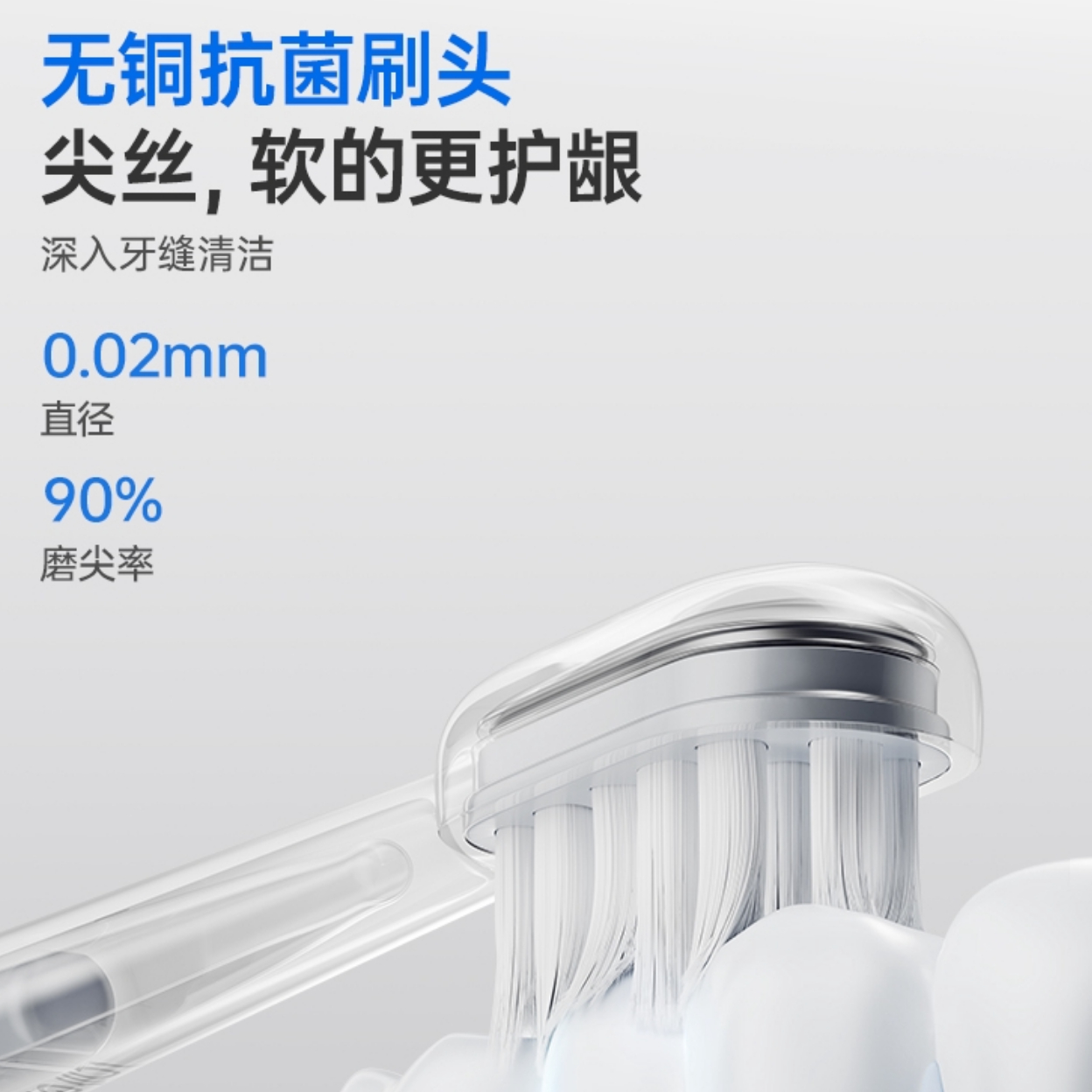 购物之前要识货 正品保障|平台比价|售后无忧