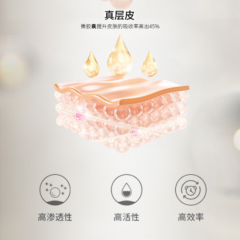 购物之前要识货 正品保障|平台比价|售后无忧