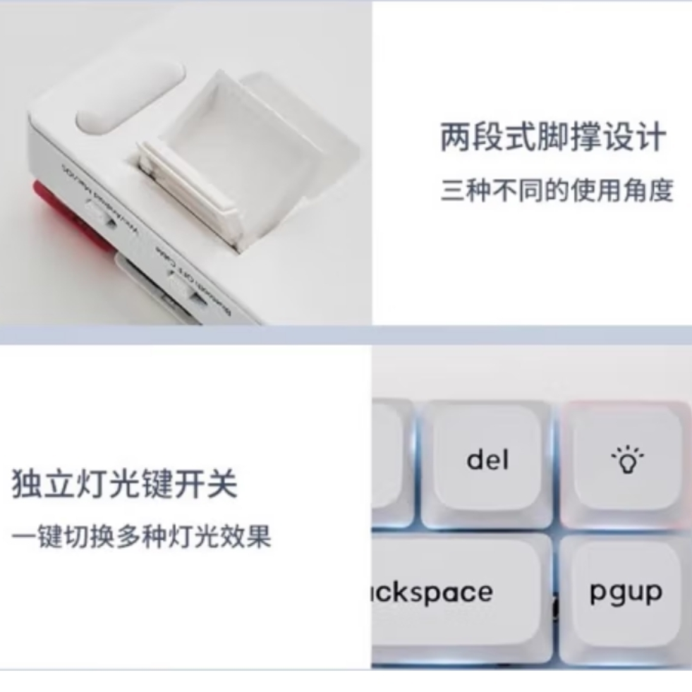 购物之前要识货 正品保障|平台比价|售后无忧