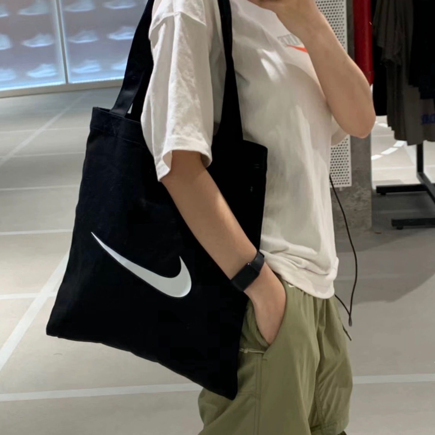 购物之前要识货 正品保障|平台比价|售后无忧