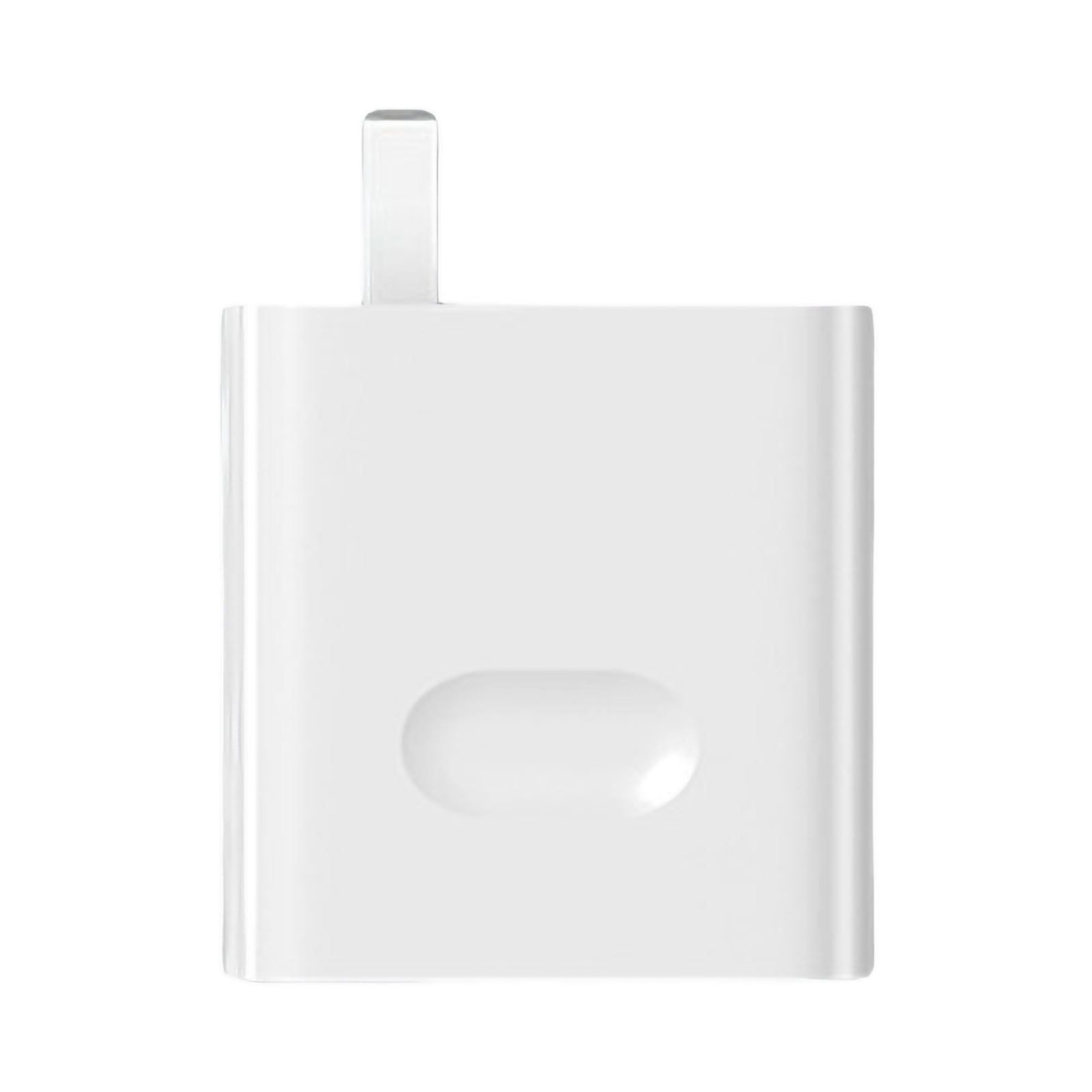 推荐商品：XIONGYU/熊遇 66W 充电器 低温快充 小巧便携 适用华为P60/P50mate50/40/30鸿蒙nova10