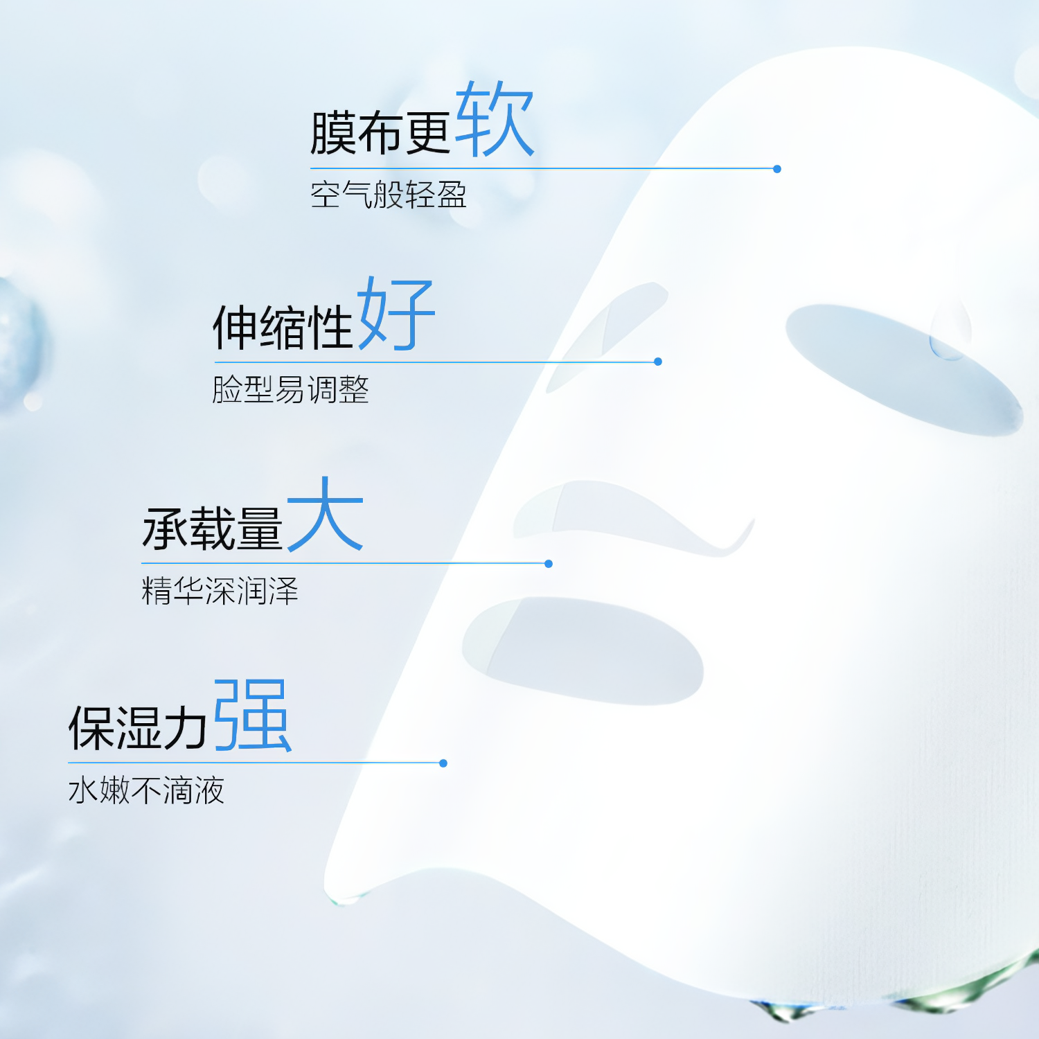 购物之前要识货 正品保障|平台比价|售后无忧