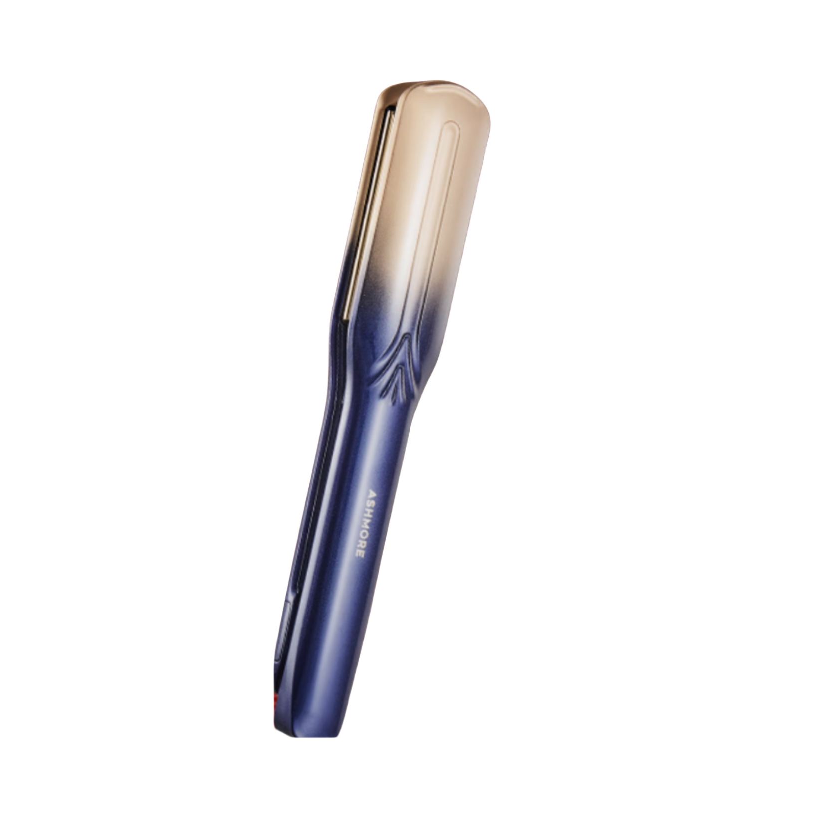 推荐商品：ASHMORE/艾诗摩尔 卷发棒 防烫 恒温 AS-MS01A