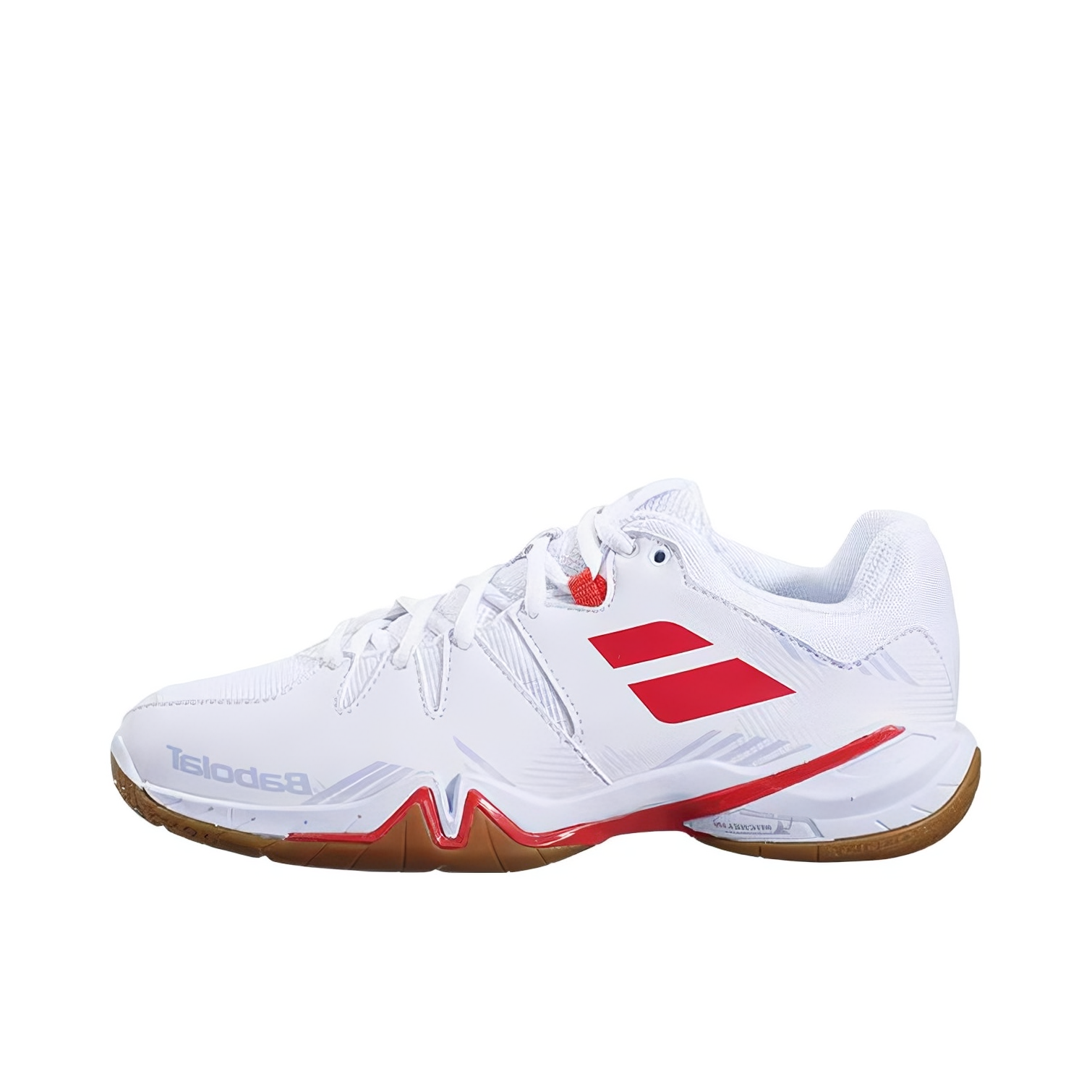 购物之前要识货 正品保障|平台比价|售后无忧