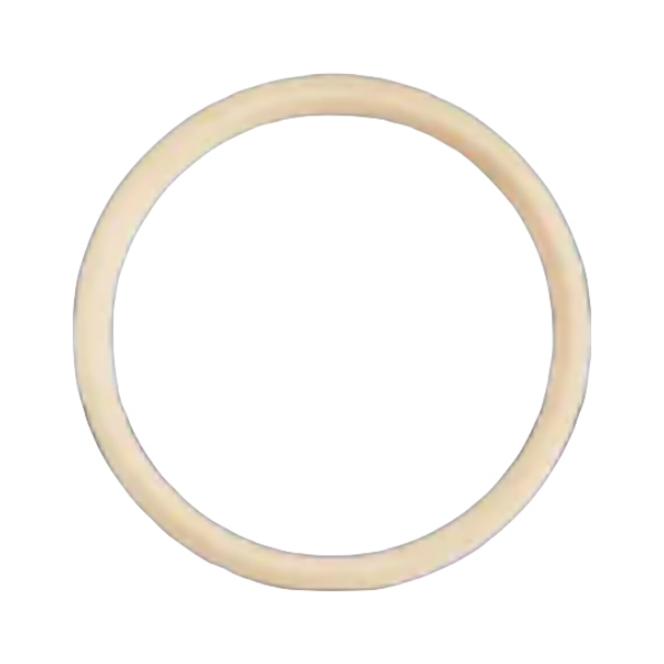 推荐商品：运动者 稳定髌骨 护关节 护膝 XLD-002