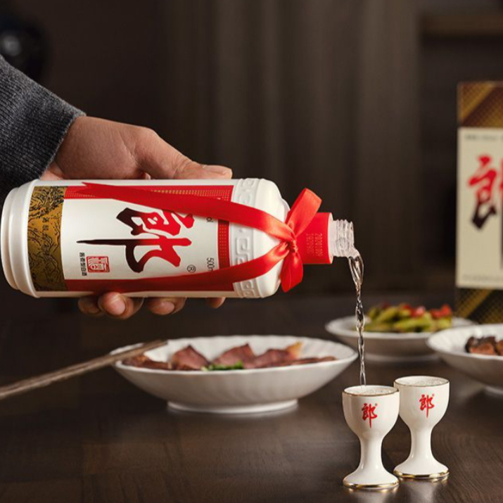 购物之前要识货 正品保障|平台比价|售后无忧
