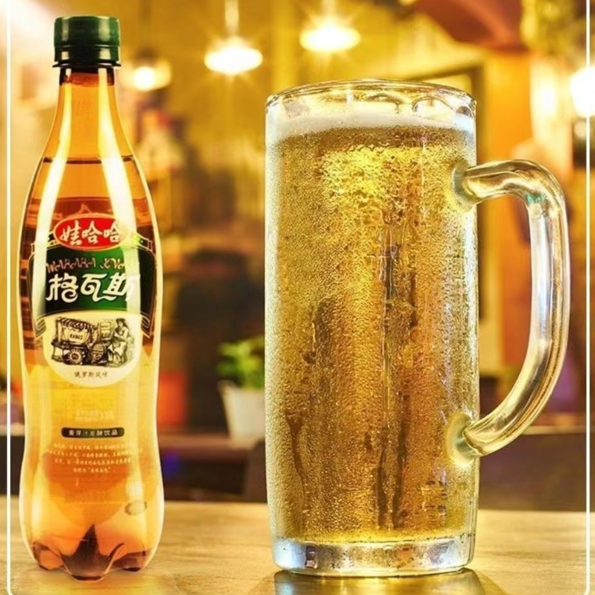 购物之前要识货 正品保障|平台比价|售后无忧