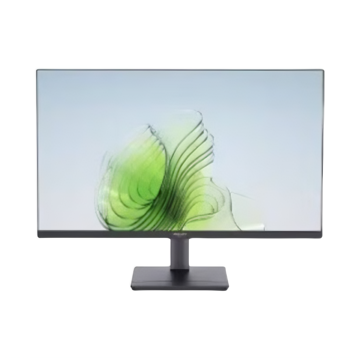 推荐商品：HAILAN/海兰 SD70IF-V 27英寸 75Hz 1920*1080 显示器 超窄边框 游戏电竞