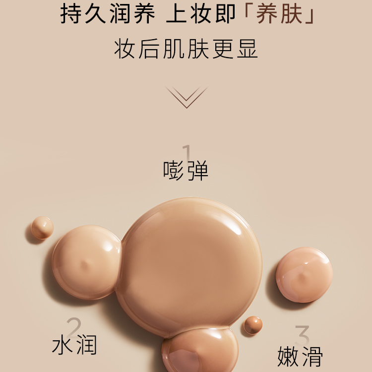 购物之前要识货 正品保障|平台比价|售后无忧