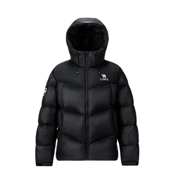 购物之前要识货 正品保障|平台比价|售后无忧