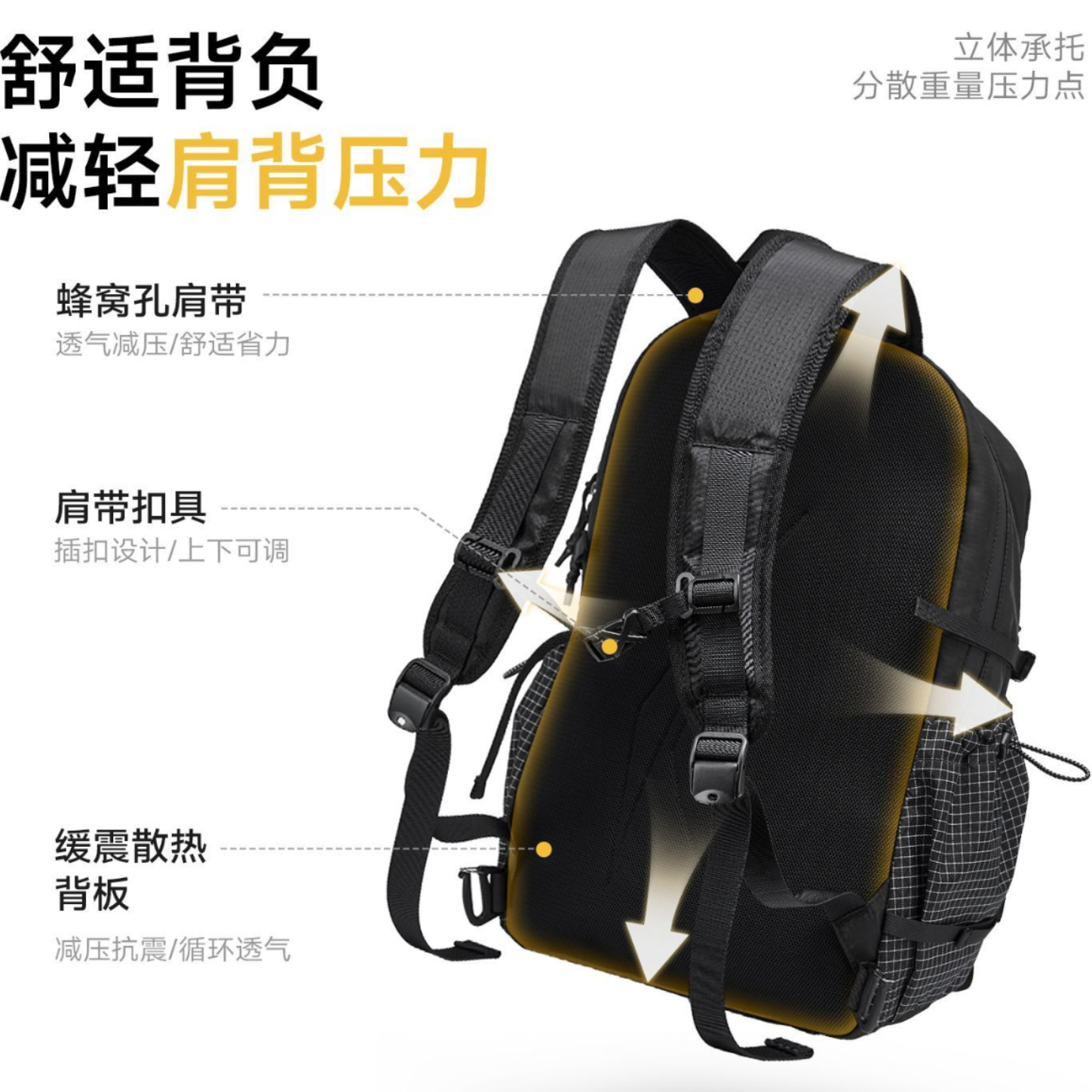 购物之前要识货 正品保障|平台比价|售后无忧