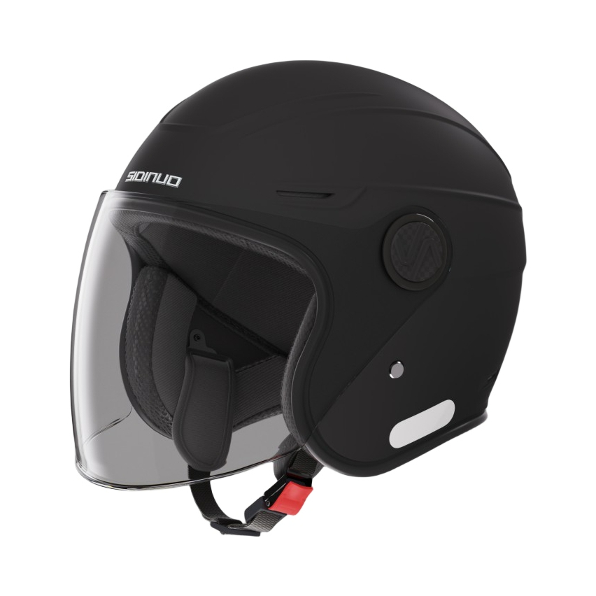 推荐商品：Bee bee-3ctk-001 四季 3C认证 摩托车头盔