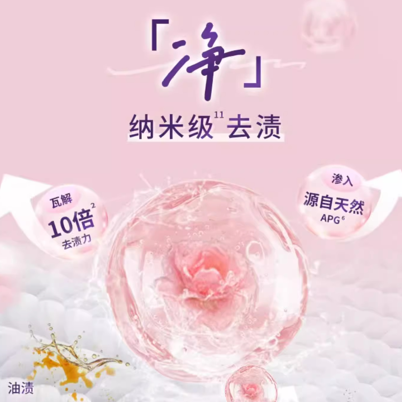 购物之前要识货 正品保障|平台比价|售后无忧