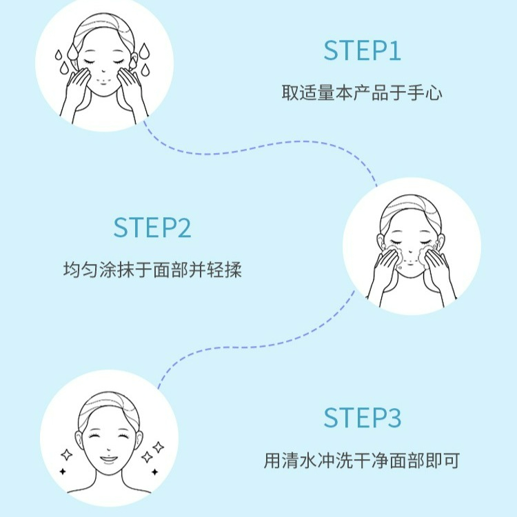 购物之前要识货 正品保障|平台比价|售后无忧
