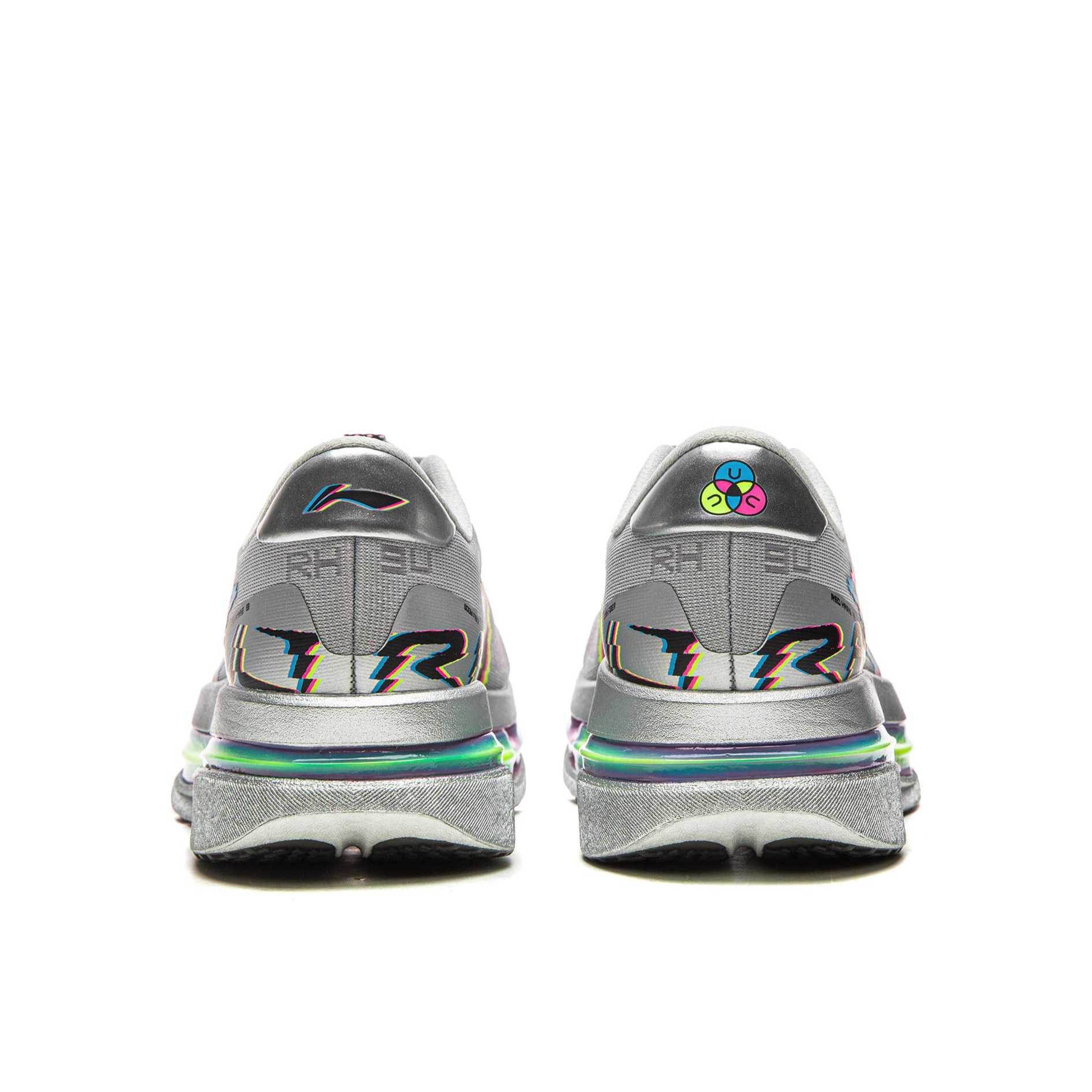 购物之前要识货 正品保障|平台比价|售后无忧