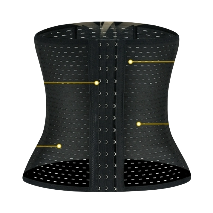 推荐商品：中富 轻薄透气 加压保护 护腰 1F2HC_1645705322872