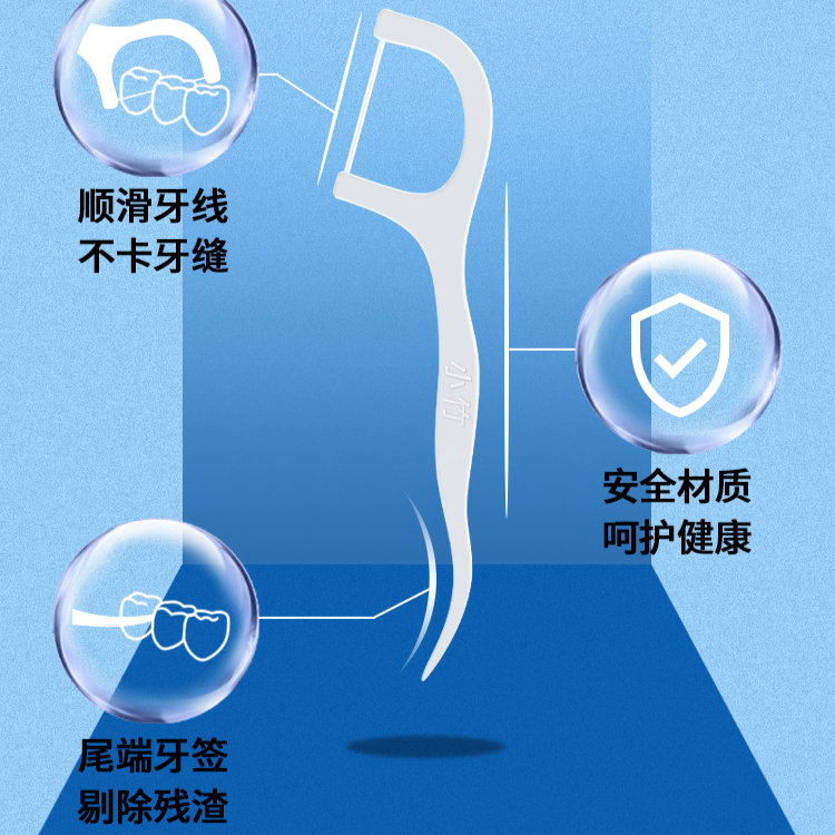 购物之前要识货 正品保障|平台比价|售后无忧