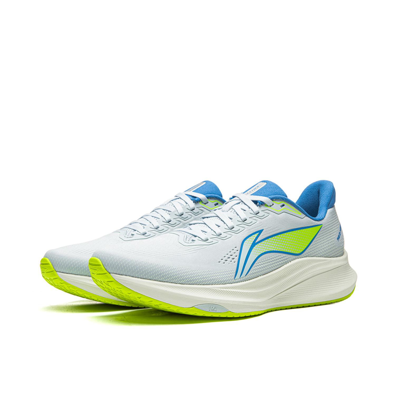 购物之前要识货 正品保障|平台比价|售后无忧