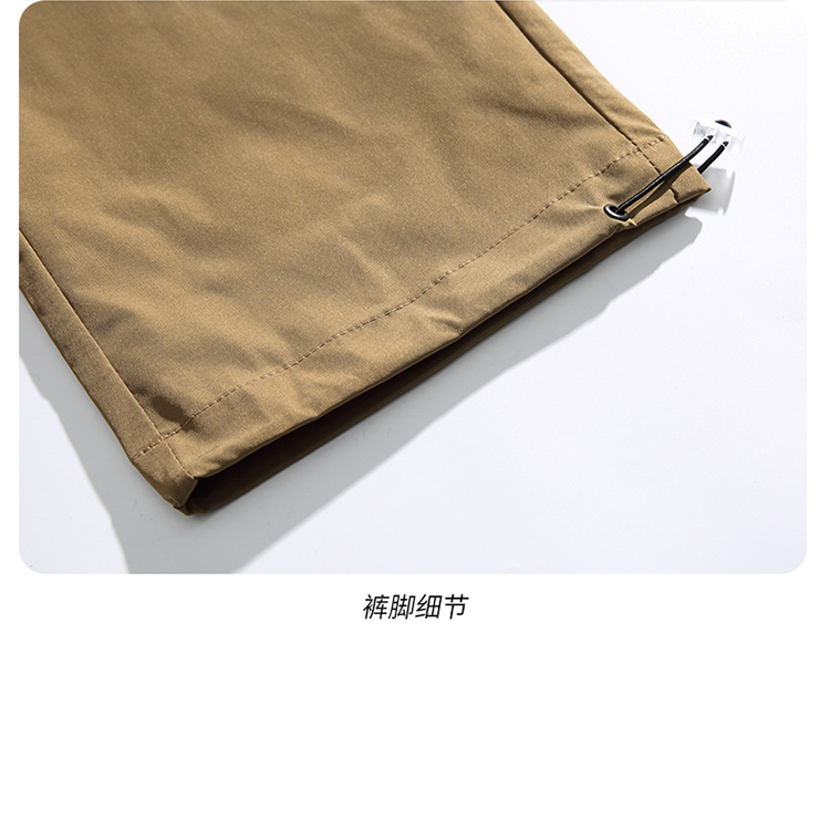购物之前要识货 正品保障|平台比价|售后无忧