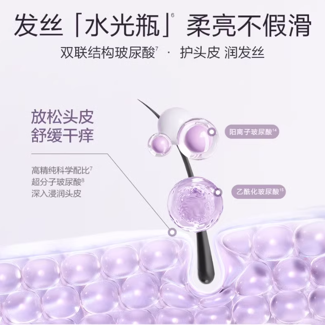 购物之前要识货 正品保障|平台比价|售后无忧