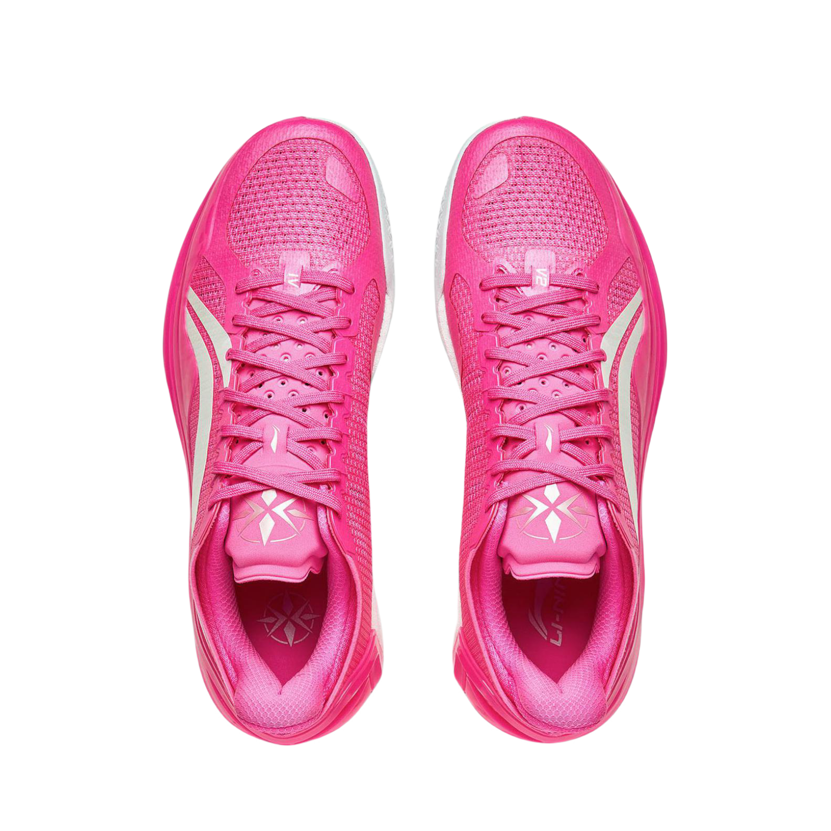 购物之前要识货 正品保障|平台比价|售后无忧