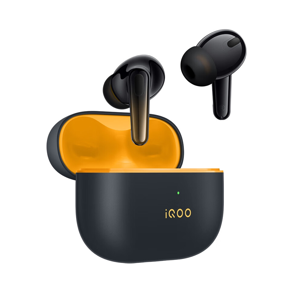 购物之前要识货 正品保障|平台比价|售后无忧