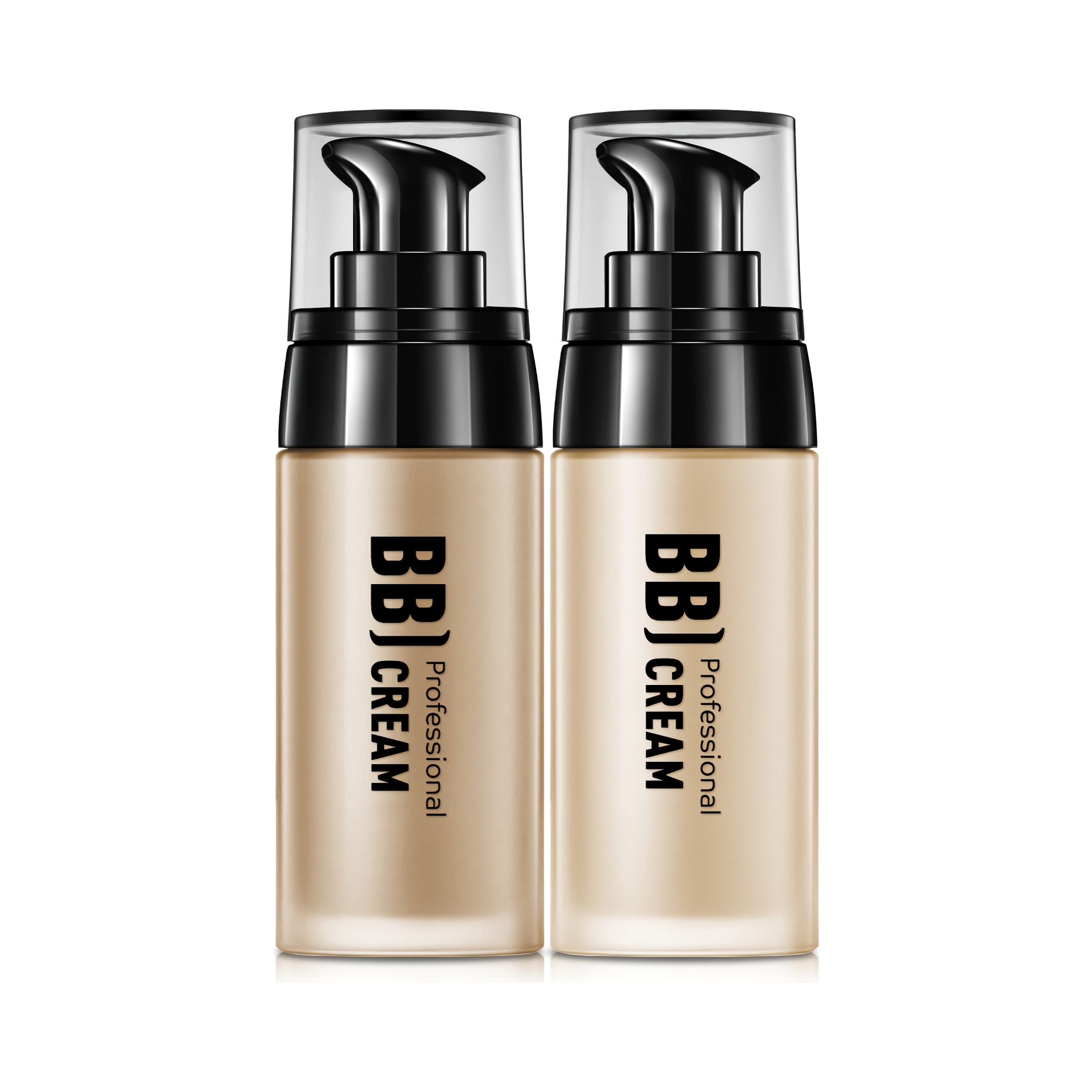 推荐商品：莱蔻 遮瑕膏粉底液男生专用素颜霜 遮痘印 40g