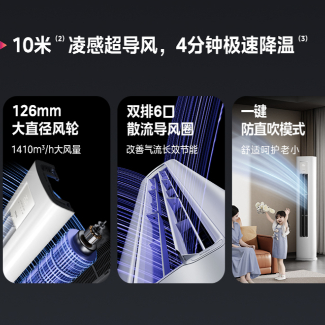 购物之前要识货 正品保障|平台比价|售后无忧