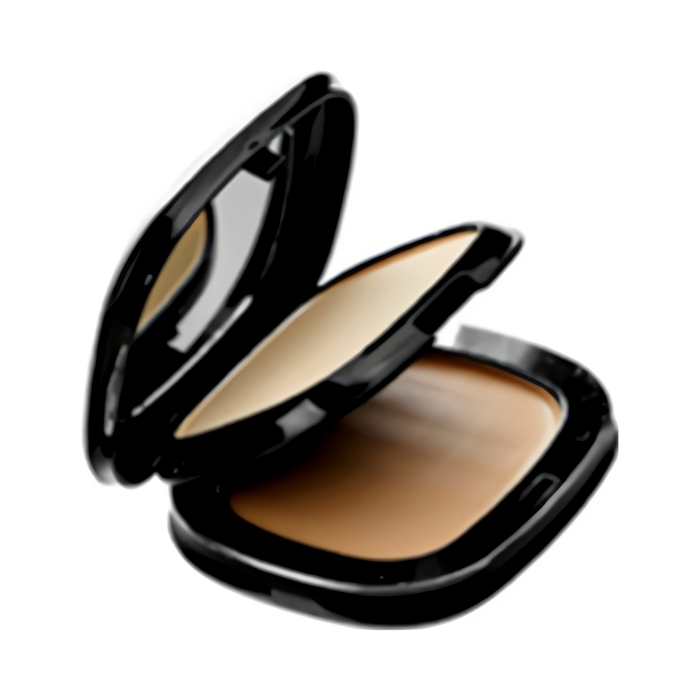 推荐商品：AloBon/雅邦 轻盈感光幼滑双层粉饼 干湿两用 28g