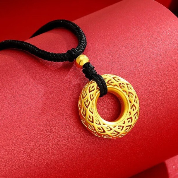 购物之前要识货 正品保障|平台比价|售后无忧