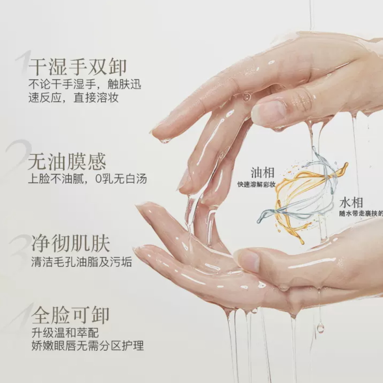 购物之前要识货 正品保障|平台比价|售后无忧