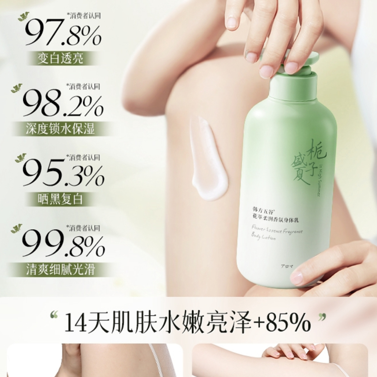 购物之前要识货 正品保障|平台比价|售后无忧