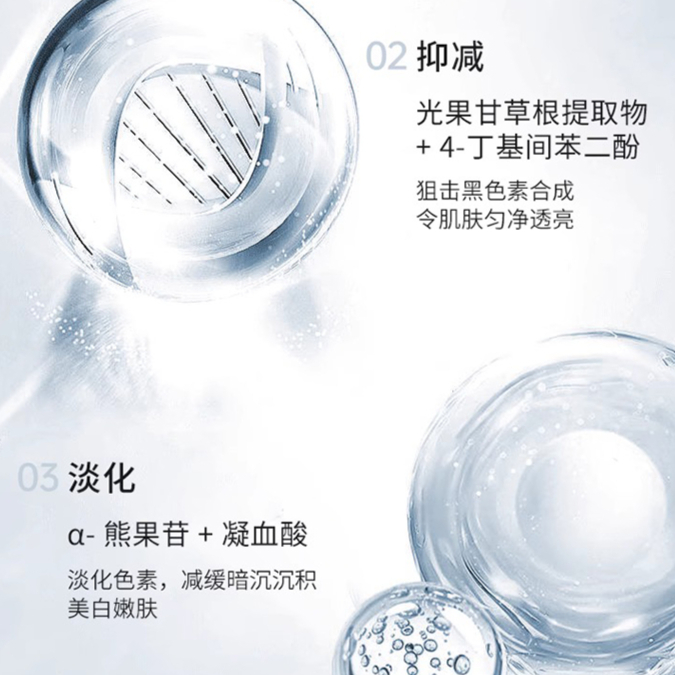 购物之前要识货 正品保障|平台比价|售后无忧
