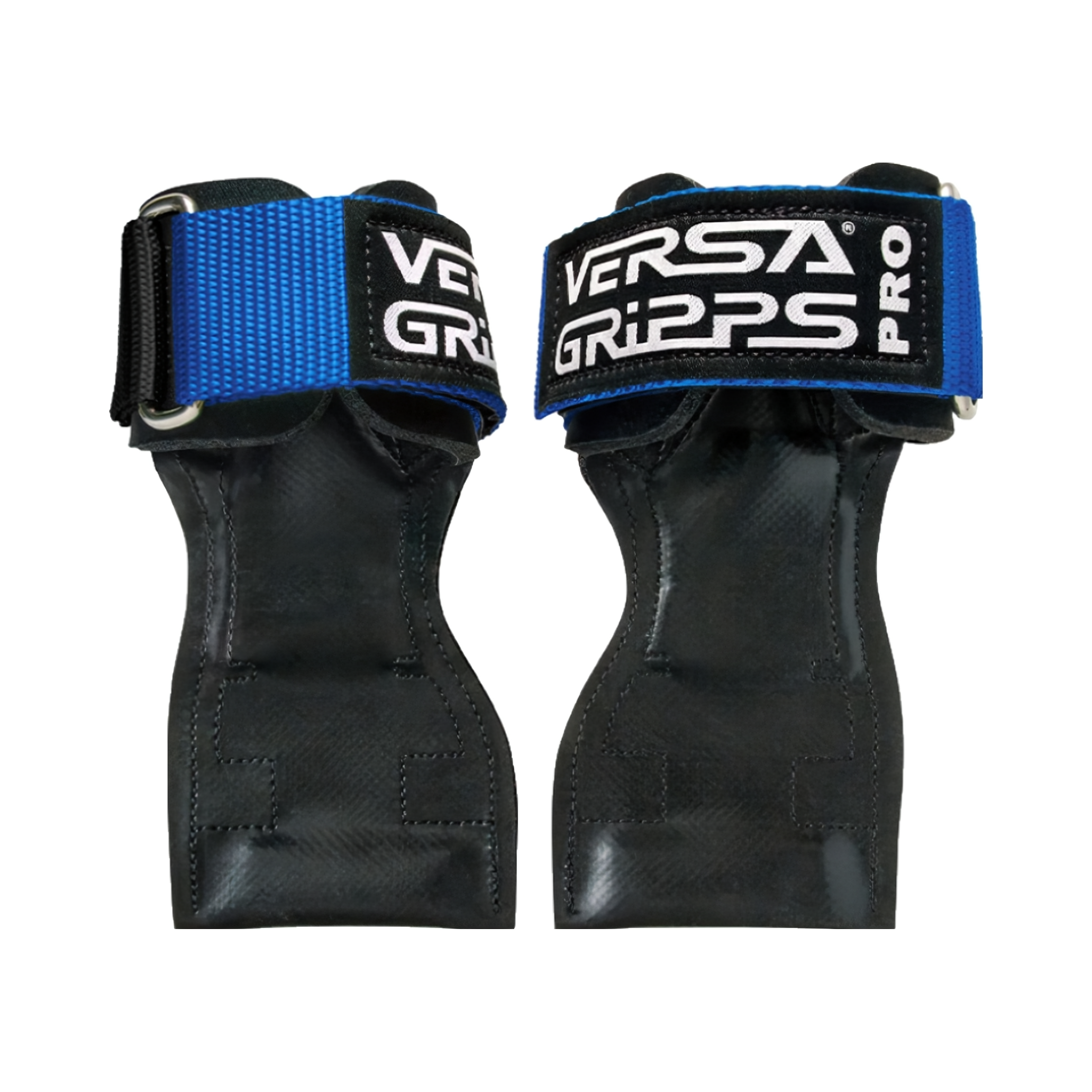 推荐商品：VERSA GRIPPS PRO 硬拉 运动 防滑 护腕