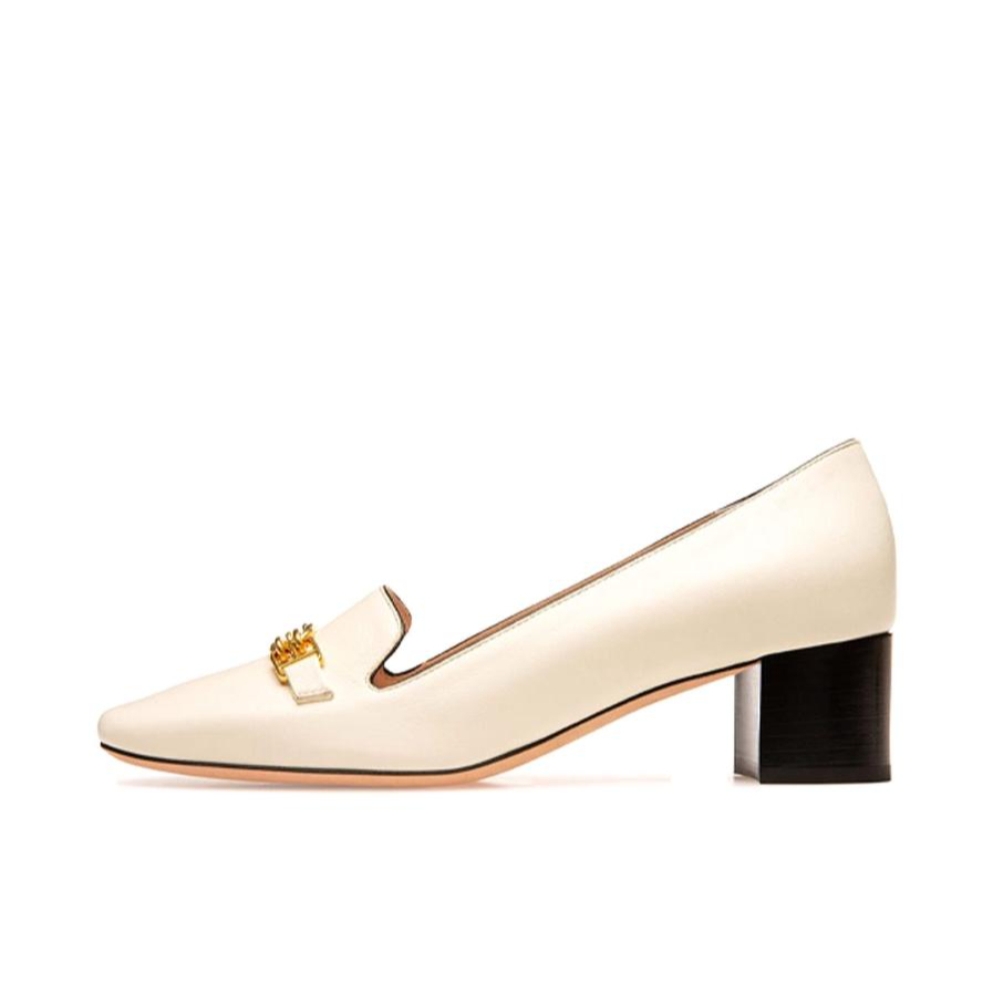BALLY Dielle 高跟鞋