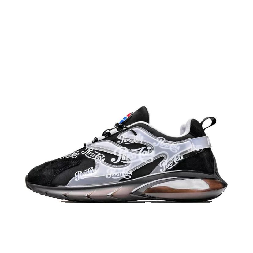 Pepsi 百事 运动时尚 休闲鞋 PD03159507080