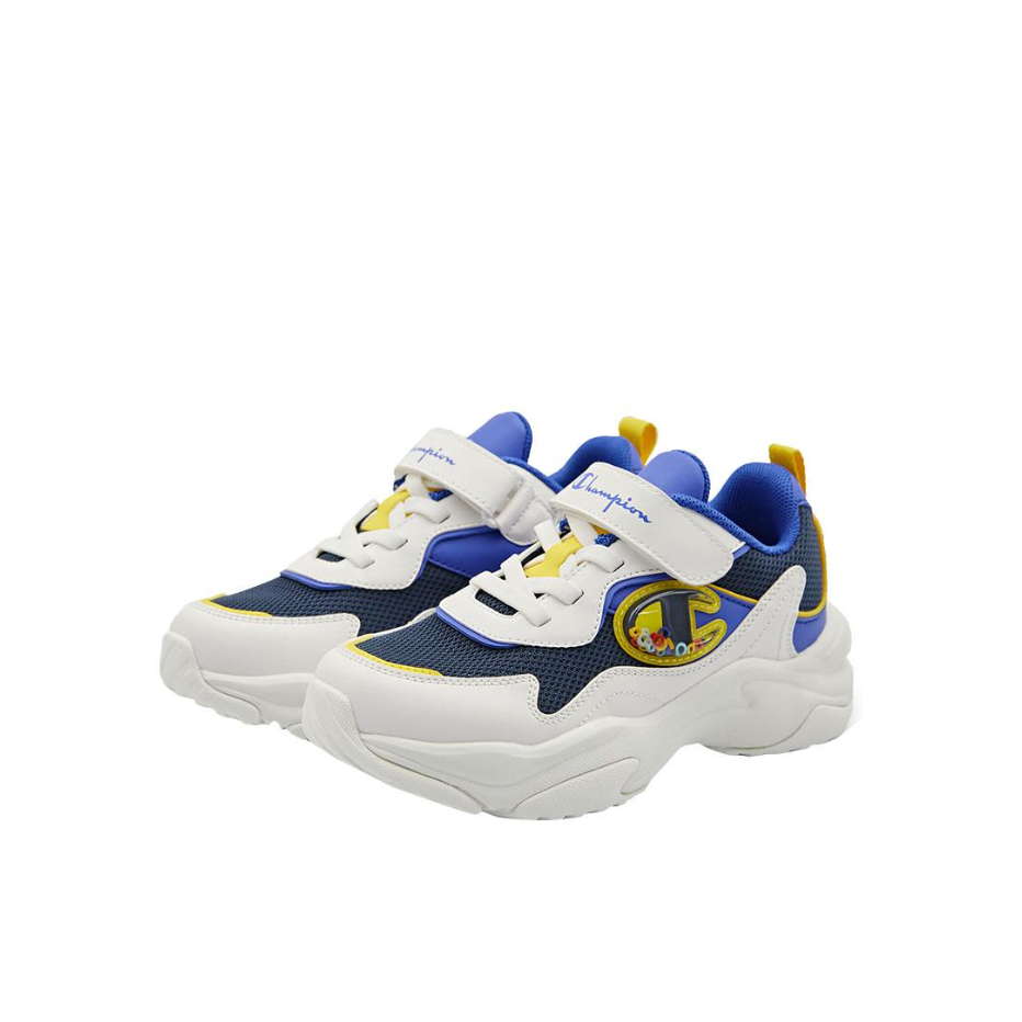 购物之前要识货 正品保障|平台比价|售后无忧