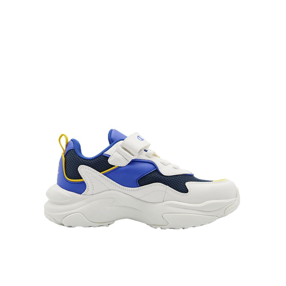 购物之前要识货 正品保障|平台比价|售后无忧