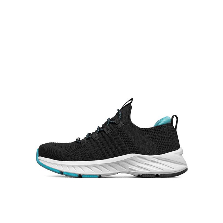 Skechers/斯凯奇 Elite Rush 童鞋 403653L