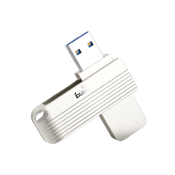 推荐商品：FANXIANG/梵想 F313 USB3.0 U盘