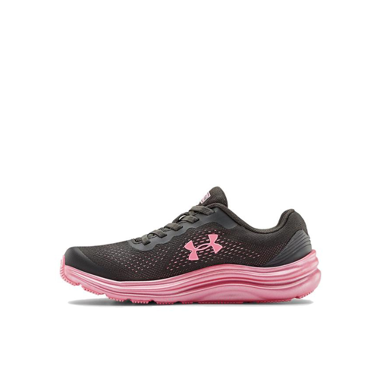 Under Armour/安德玛 Liquify 童鞋