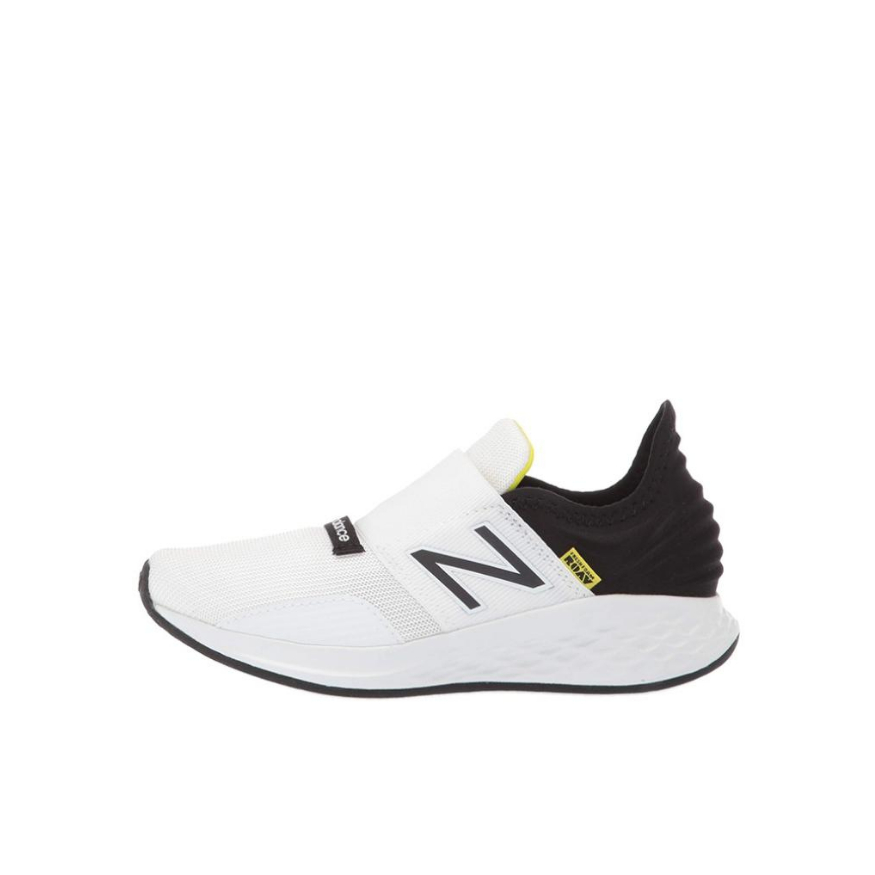 New Balance Roav 童鞋