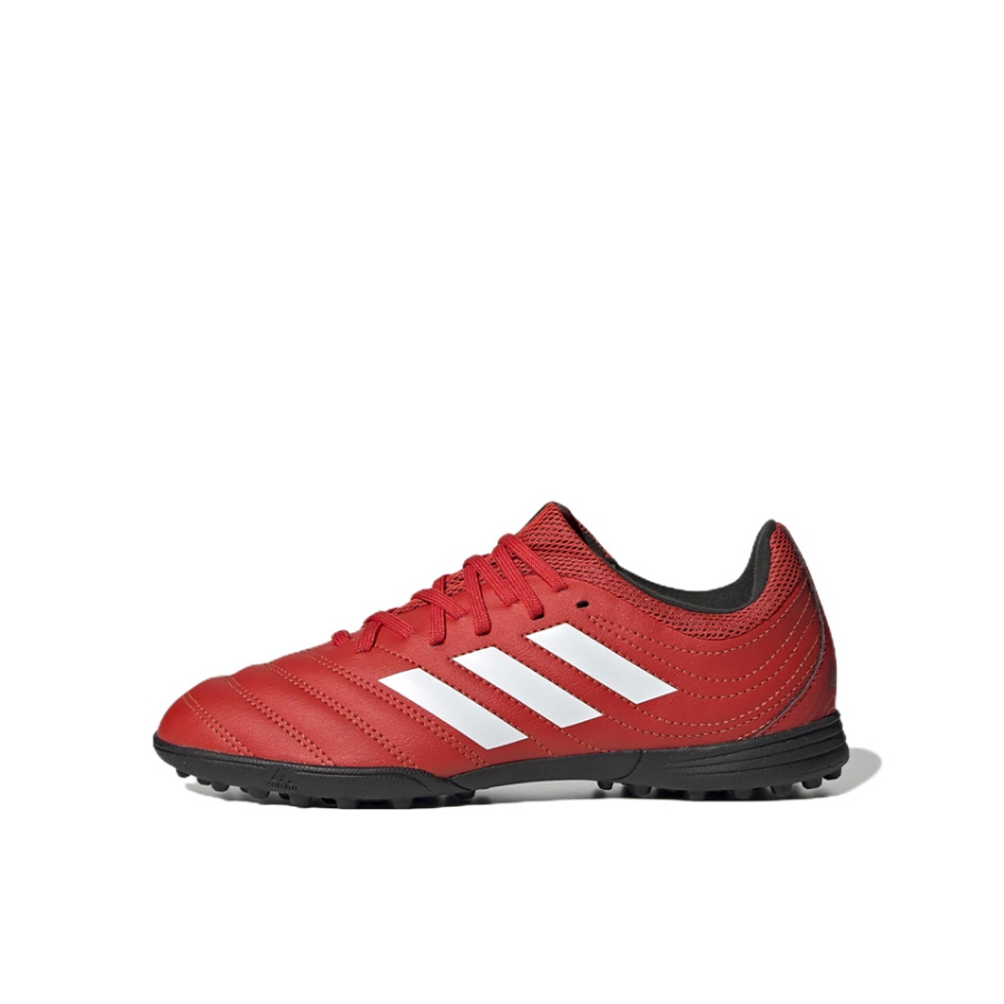 adidas Copa 20.3 TF 童鞋