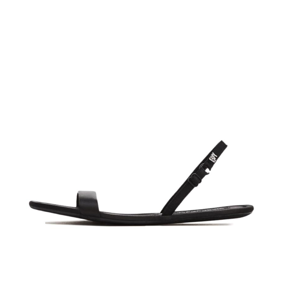 Alexander Wang Ryder 平底凉鞋 30C120B056