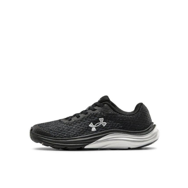 Under Armour/安德玛 Liquify Rebel 童鞋
