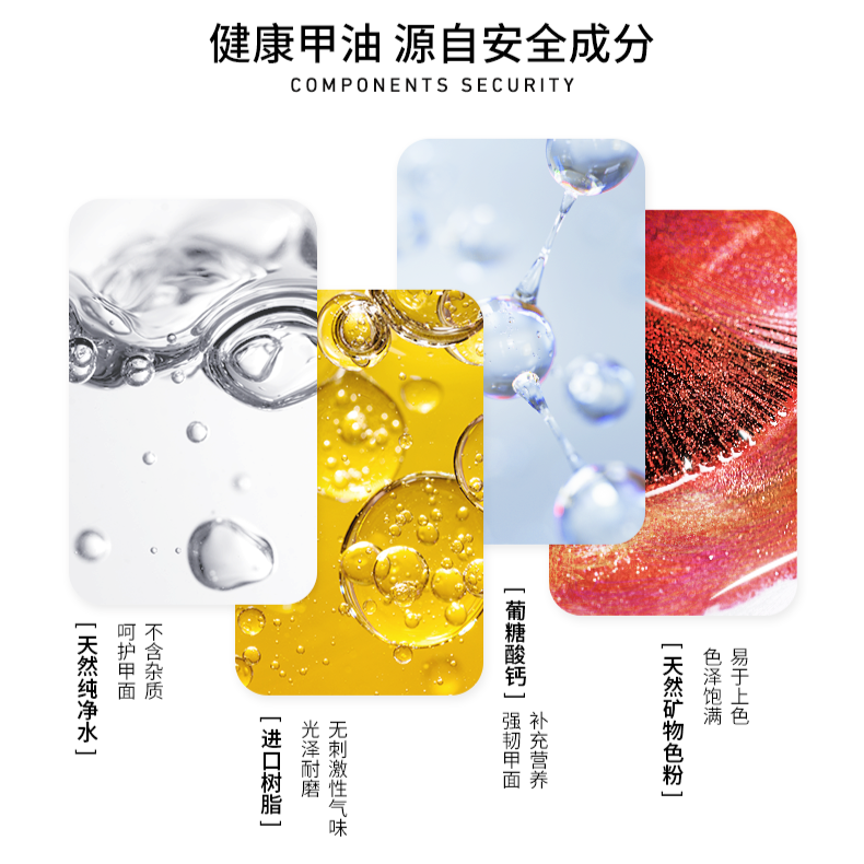 购物之前要识货 正品保障|平台比价|售后无忧