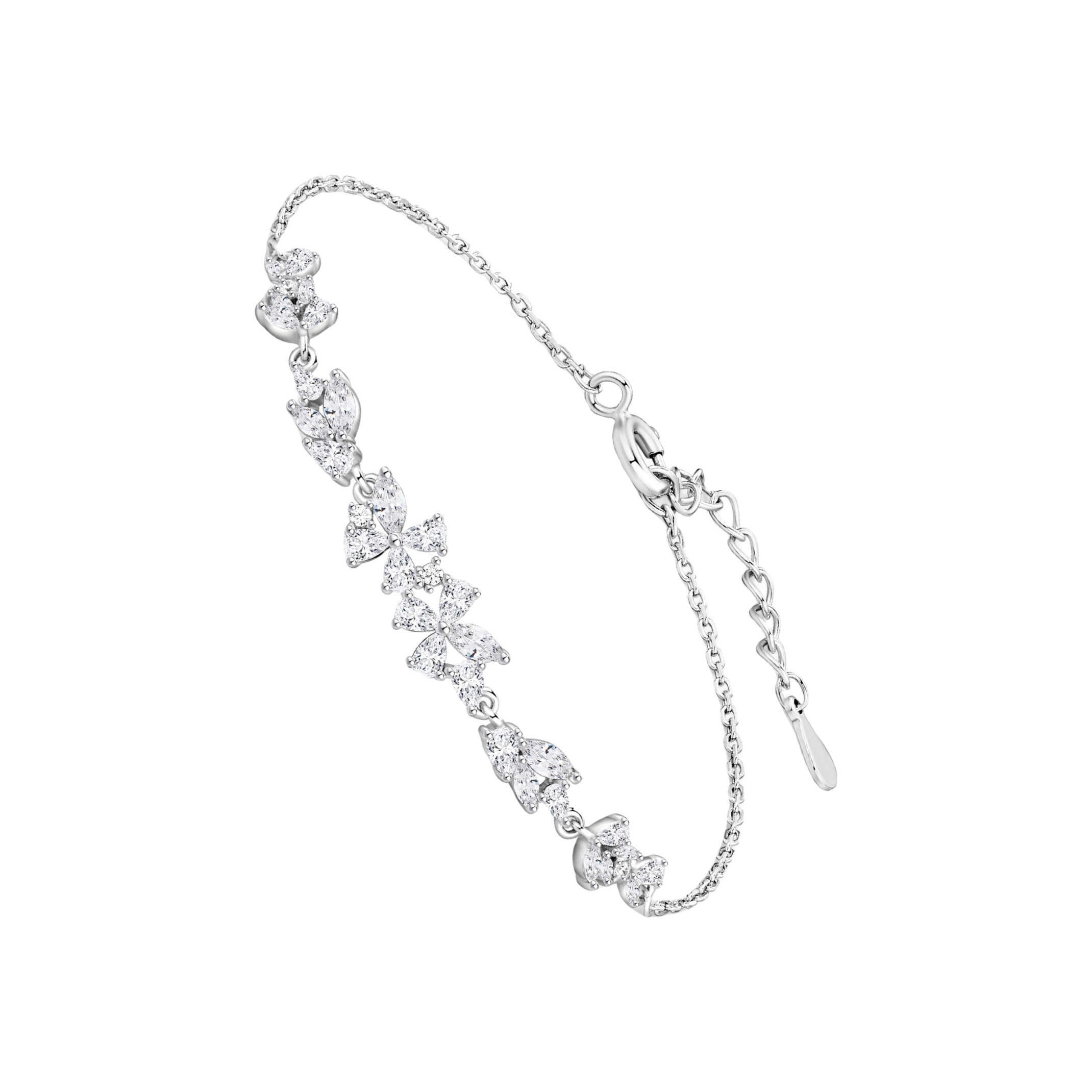 购物之前要识货 正品保障|平台比价|售后无忧